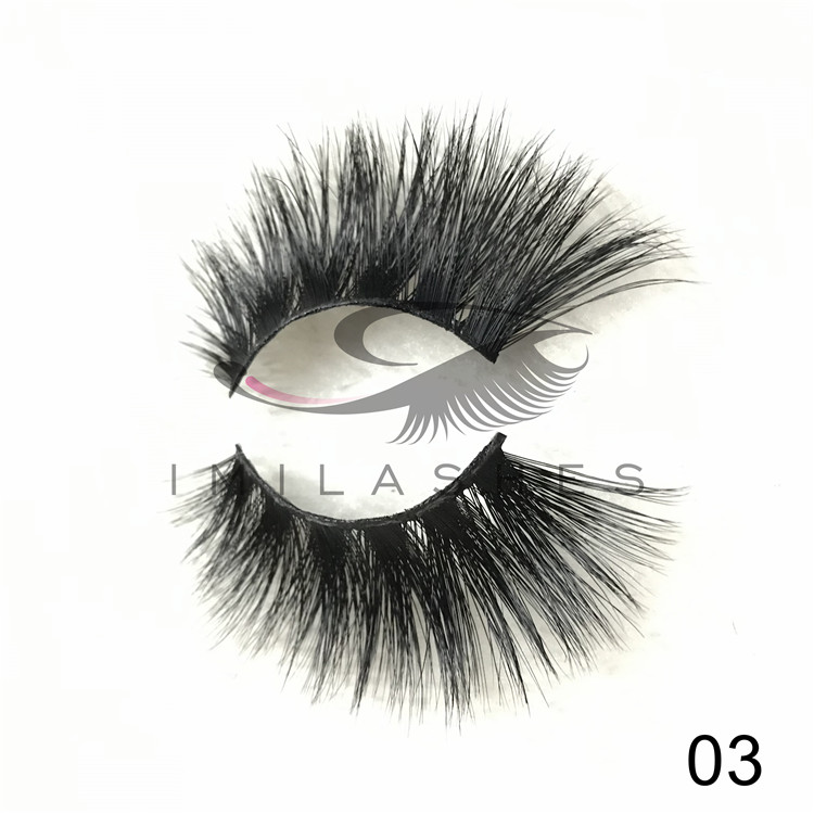 china best false eyelashes supplier.jpg